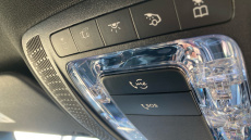 Mercedes-Benz A-Class A180 AMG Line Executive 5dr Auto Petrol Hatchback